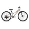 Велосипед Giant Liv Tempt 24 Lite 2026