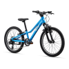 Велосипед Giant Liv Tempt 20 2026