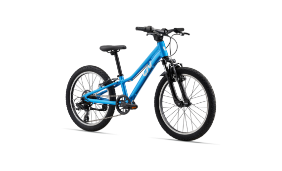 Велосипед Giant Liv Tempt 20 2026