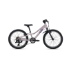 Велосипед Giant Liv Tempt 20 Lite 2026