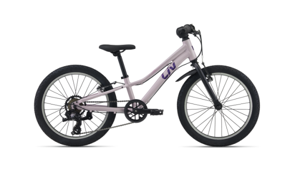 Велосипед Giant Liv Tempt 20 Lite 2026