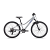 Велосипед Giant Liv Tempt 20 Lite 2026