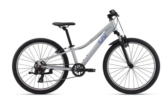 Giant Liv Tempt 20 Lite 2026