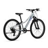 Велосипед Giant Liv Tempt 20 Lite 2026