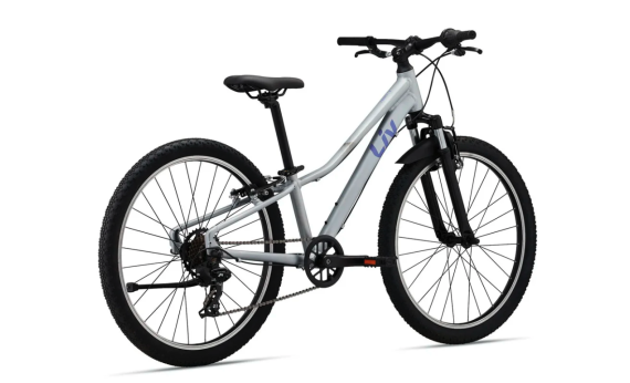 Велосипед Giant Liv Tempt 20 Lite 2026
