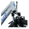 Велосипед Giant Liv Tempt 20 Lite 2026