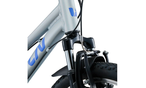 Велосипед Giant Liv Tempt 20 Lite 2026