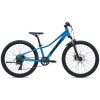 Велосипед Giant Talon 24 Disc 2026