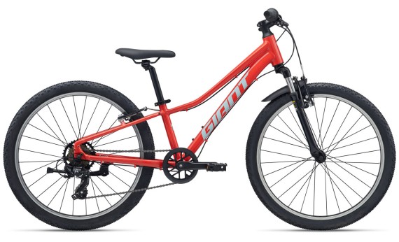 Giant Talon 24 2026