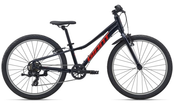 Giant Talon 24 Lite 2026