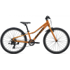 Велосипед Giant Talon 24 Lite 2026