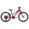 Велосипед Giant Talon 20 Lite 2026