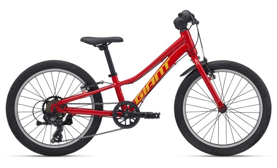 Giant Talon 20 Lite 2026