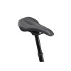 Велосипед Giant Talon 0 2026