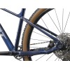Велосипед Giant Talon 0 2026