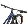 Велосипед Giant Talon 0 2026