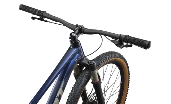 Велосипед Giant Talon 0 2026