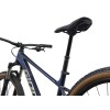 Велосипед Giant Talon 0 2026