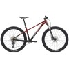 Велосипед Giant Talon 0 2026
