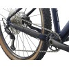 Велосипед Giant Talon 0 2026