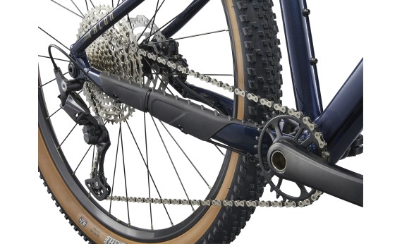 Велосипед Giant Talon 0 2026