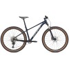 Велосипед Giant Talon 0 2026