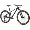 Велосипед Giant Talon 0 2026