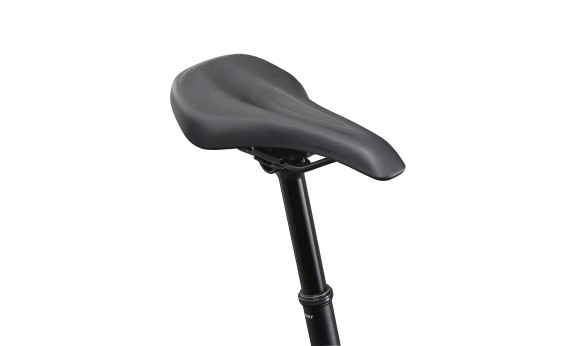 Велосипед Giant Talon 1 2026