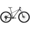 Велосипед Giant Talon 1 2026
