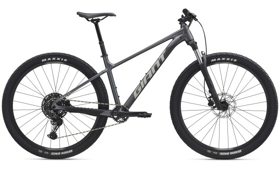 Велосипед Giant Talon 1 2026