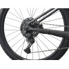 Велосипед Giant Talon 1 2026