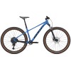 Велосипед Giant Talon 1 2026