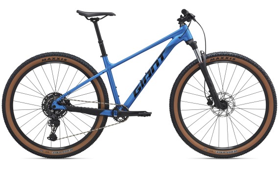 Giant Talon 1 2026