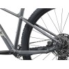 Велосипед Giant Talon 1 2026