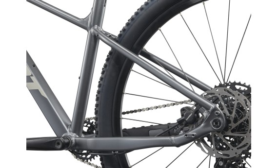 Велосипед Giant Talon 1 2026
