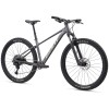 Велосипед Giant Talon 1 2026