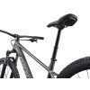 Велосипед Giant Talon 1 2026