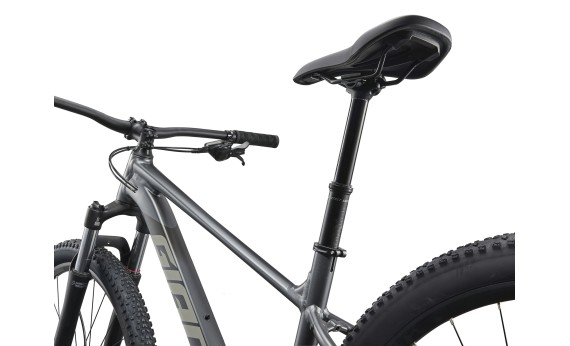 Велосипед Giant Talon 1 2026