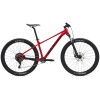 Велосипед Giant Talon 2 2026
