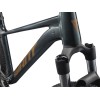 Велосипед Giant Talon 2 2026