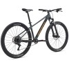 Велосипед Giant Talon 2 2026