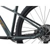 Велосипед Giant Talon 2 2026