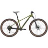 Велосипед Giant Talon 2 2026