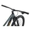 Велосипед Giant Talon 2 2026