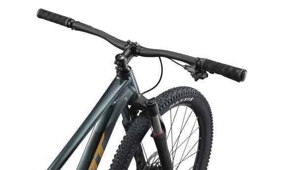 Велосипед Giant Talon 2 2026