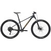 Велосипед Giant Talon 2 2026