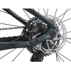 Велосипед Giant Talon 2 2026