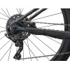 Велосипед Giant Talon 2 2026
