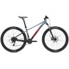 Велосипед Giant Talon 3 2026