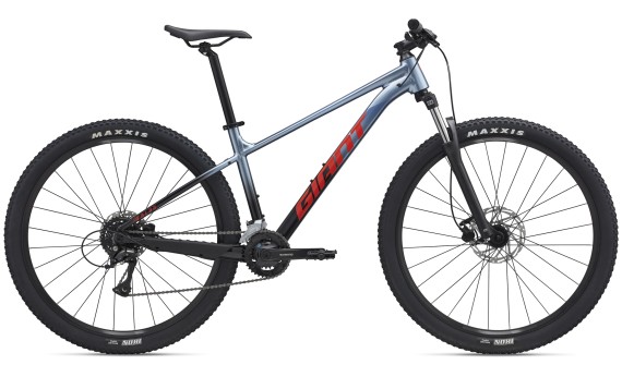 Giant Talon 3 2026